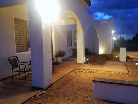 5 Buckskin Ln, Sonoita, AZ 85637 photo 21