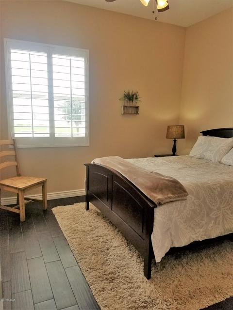 5 Buckskin Ln, Sonoita, AZ 85637 photo 19
