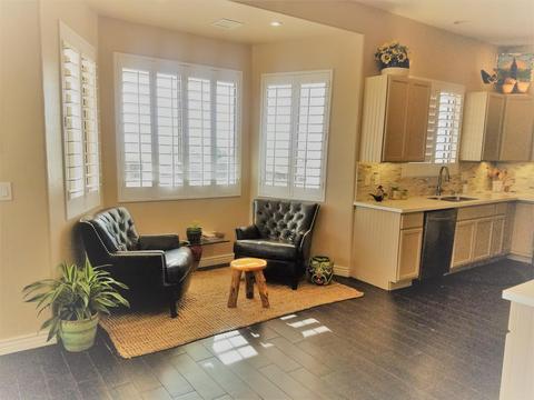 5 Buckskin Ln, Sonoita, AZ 85637 photo 7