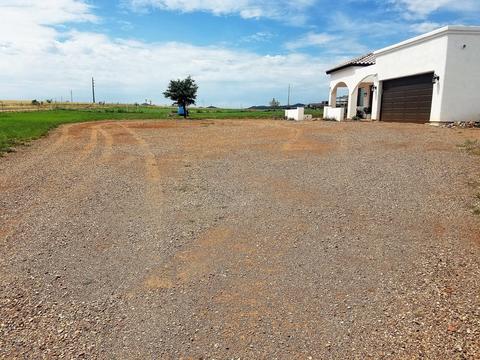 5 Buckskin Ln, Sonoita, AZ 85637 photo 3