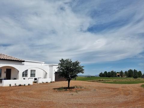 5 Buckskin Ln, Sonoita, AZ 85637 photo 2