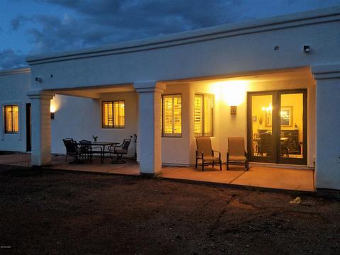 5 Buckskin Ln, Sonoita, AZ 85637 photo 24