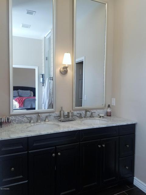 5 Buckskin Ln, Sonoita, AZ 85637 photo 16