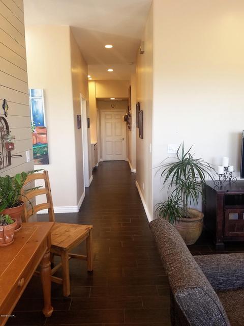 5 Buckskin Ln, Sonoita, AZ 85637 photo 5