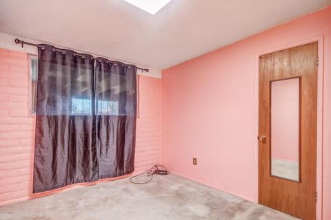 34 E Inez St, Tucson, AZ 85756 photo 13