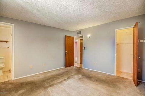 34 E Inez St, Tucson, AZ 85756 photo 9