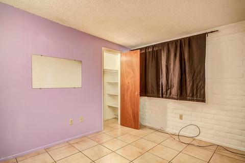34 E Inez St, Tucson, AZ 85756 photo 11