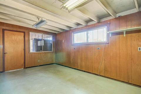 34 E Inez St, Tucson, AZ 85756 photo 15