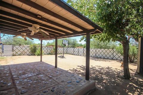 34 E Inez St, Tucson, AZ 85756 photo 19