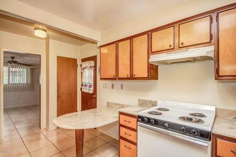 34 E Inez St, Tucson, AZ 85756 photo 3