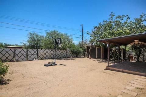 34 E Inez St, Tucson, AZ 85756 photo 16