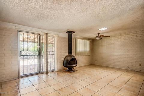 34 E Inez St, Tucson, AZ 85756 photo 6