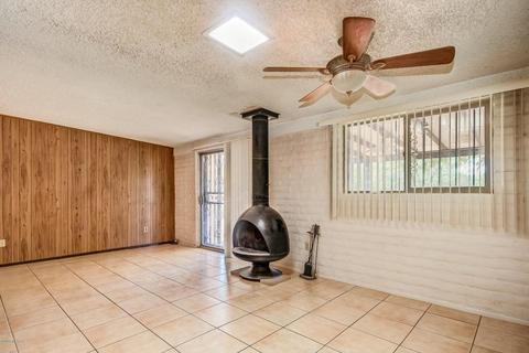 34 E Inez St, Tucson, AZ 85756 photo 5