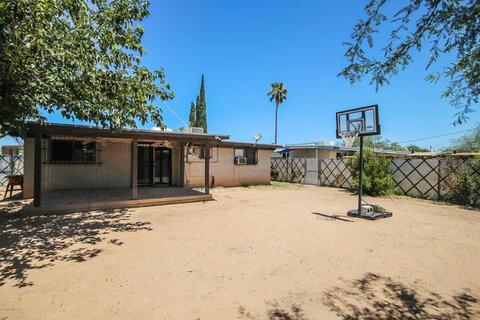34 E Inez St, Tucson, AZ 85756 photo 18