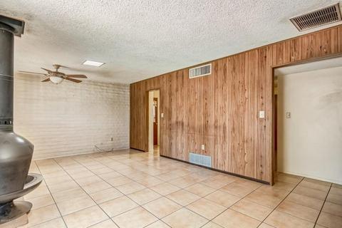 34 E Inez St, Tucson, AZ 85756 photo 7