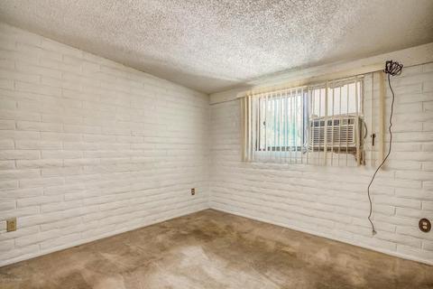 34 E Inez St, Tucson, AZ 85756 photo 8