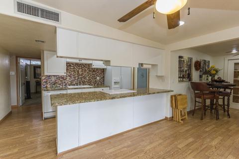 8143 E 20th St, Tucson, AZ 85710 photo 9