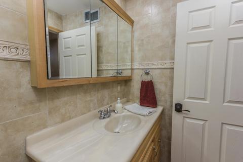 8143 E 20th St, Tucson, AZ 85710 photo 30