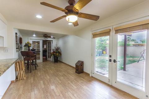 8143 E 20th St, Tucson, AZ 85710 photo 10