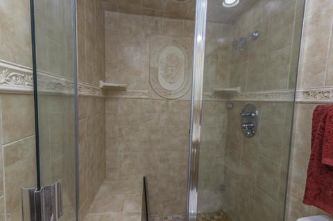 8143 E 20th St, Tucson, AZ 85710 photo 31