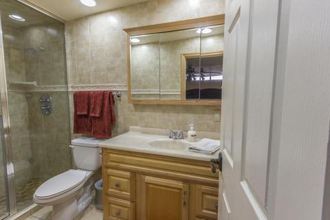 8143 E 20th St, Tucson, AZ 85710 photo 29