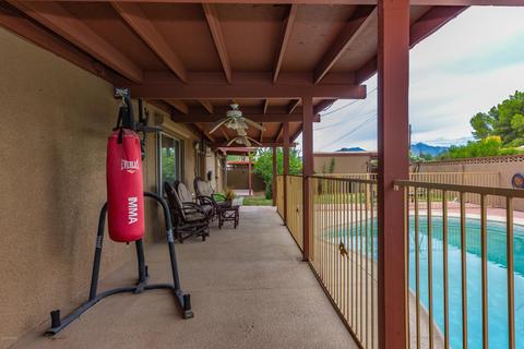 8143 E 20th St, Tucson, AZ 85710 photo 33