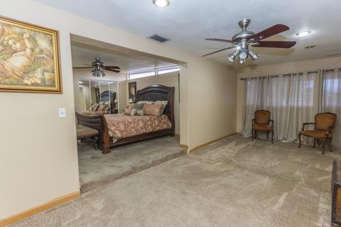 8143 E 20th St, Tucson, AZ 85710 photo 28