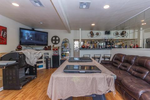 8143 E 20th St, Tucson, AZ 85710 photo 20
