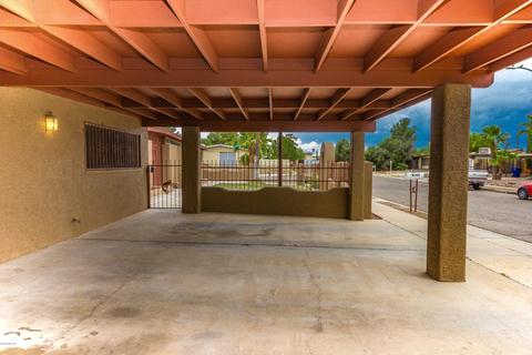 8143 E 20th St, Tucson, AZ 85710 photo 6