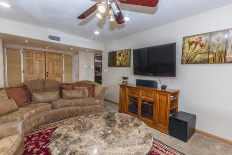 8143 E 20th St, Tucson, AZ 85710 photo 16
