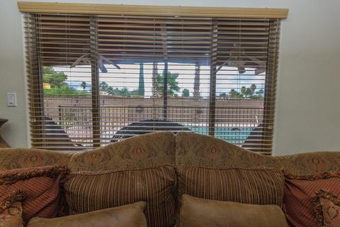 8143 E 20th St, Tucson, AZ 85710 photo 17