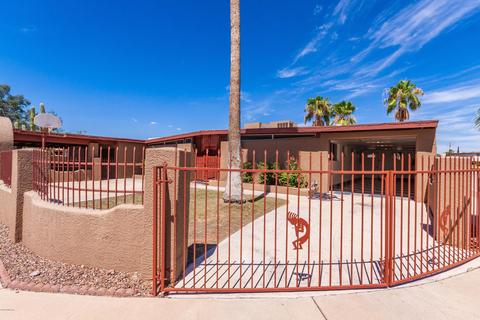 8143 E 20th St, Tucson, AZ 85710 photo 4