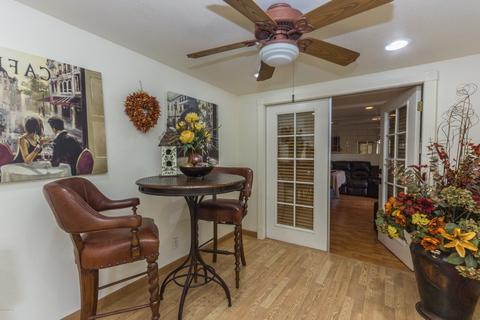 8143 E 20th St, Tucson, AZ 85710 photo 19