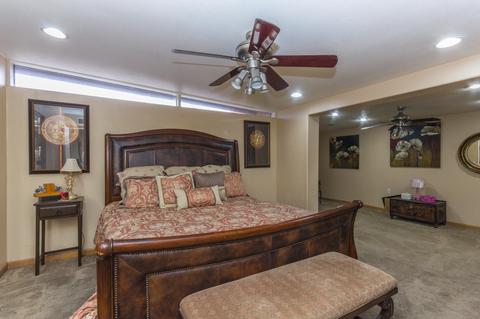 8143 E 20th St, Tucson, AZ 85710 photo 25