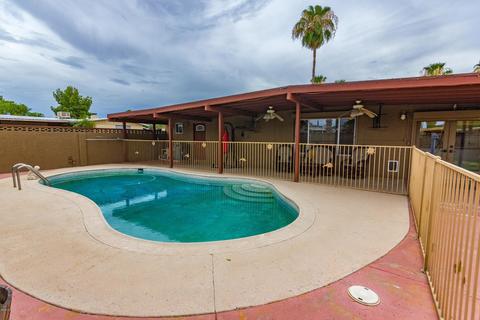 8143 E 20th St, Tucson, AZ 85710 photo 37