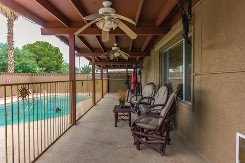 8143 E 20th St, Tucson, AZ 85710 photo 32