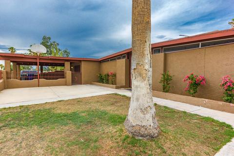 8143 E 20th St, Tucson, AZ 85710 photo 5