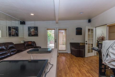 8143 E 20th St, Tucson, AZ 85710 photo 22