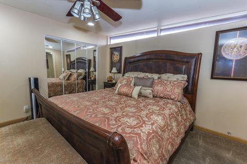 8143 E 20th St, Tucson, AZ 85710 photo 26