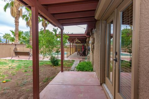 8143 E 20th St, Tucson, AZ 85710 photo 36