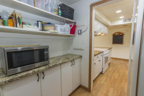 8143 E 20th St, Tucson, AZ 85710 photo 12