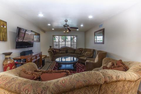 8143 E 20th St, Tucson, AZ 85710 photo 15