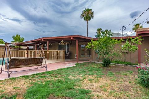 8143 E 20th St, Tucson, AZ 85710 photo 34