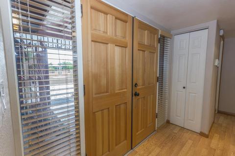 8143 E 20th St, Tucson, AZ 85710 photo 14