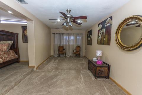 8143 E 20th St, Tucson, AZ 85710 photo 27