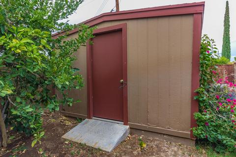 8143 E 20th St, Tucson, AZ 85710 photo 38