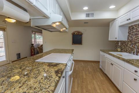 8143 E 20th St, Tucson, AZ 85710 photo 8