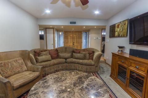 8143 E 20th St, Tucson, AZ 85710 photo 18