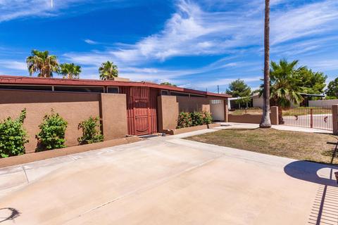 8143 E 20th St, Tucson, AZ 85710 photo 39