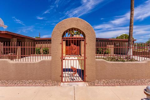 8143 E 20th St, Tucson, AZ 85710 photo 3